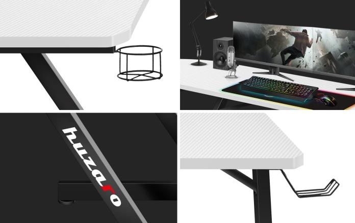 Immagine prodotto Huzaro Hero 7.0