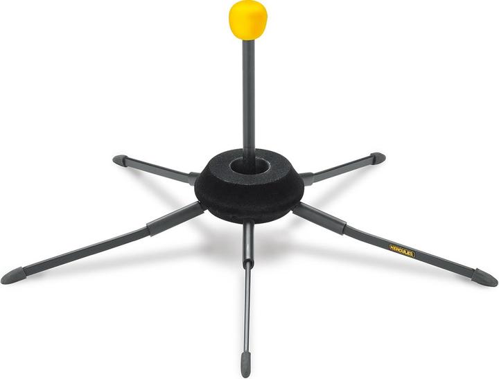 Produktbild Hercules Stands DS420B (Posaune)