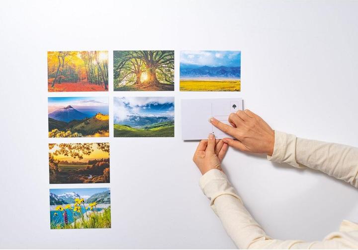 Produktbild HERMA Klebepads