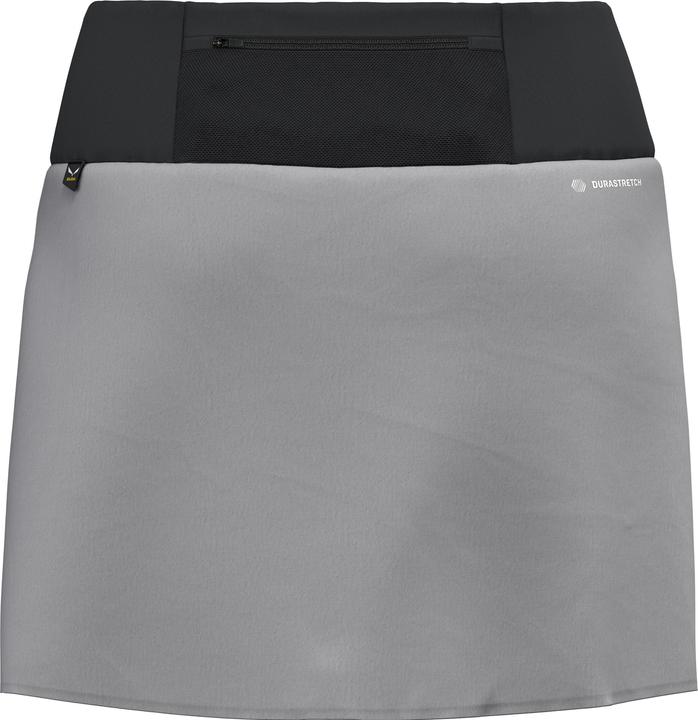 Image du produit Salewa PEDROC 2 DST Femmes SKORT (XL)