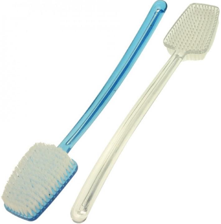 Image du produit NoName Brosse de bain de massage