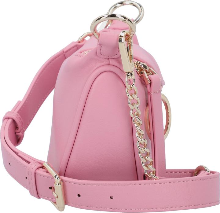 Image du produit Seidenfelt Skien II Sac à bandoulière 19 cm