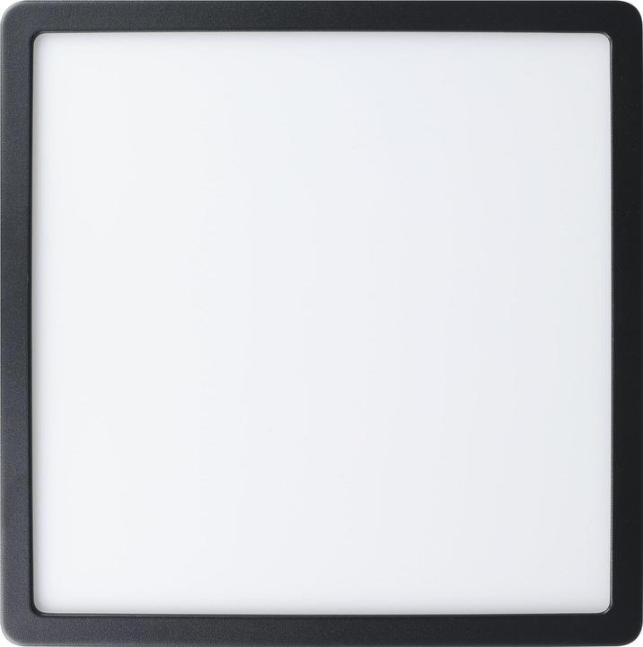 Produktbild EGLO Argolis 2 (2400 lm)