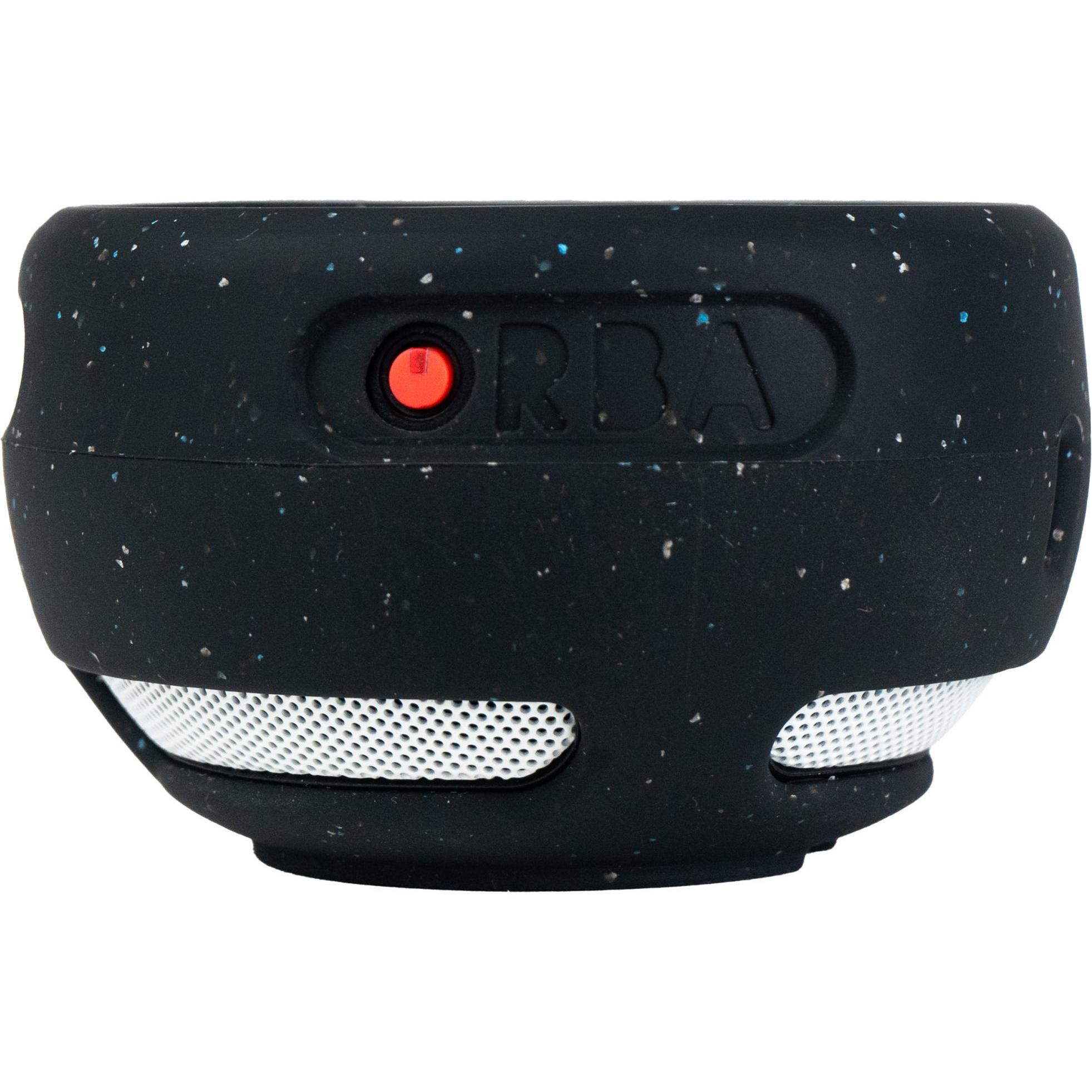 Thumbnail - Artiphon Orba 3 Sleeve (Cosmic Black), Audio Zubehör, Schwarz