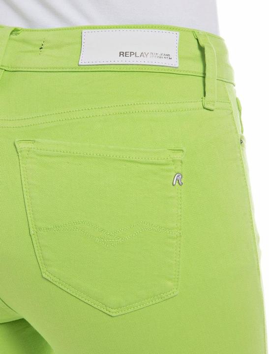 Produktbild Replay Hyperflex Colour Xlite Hyperflex Stretch Denim (W31/L30)
