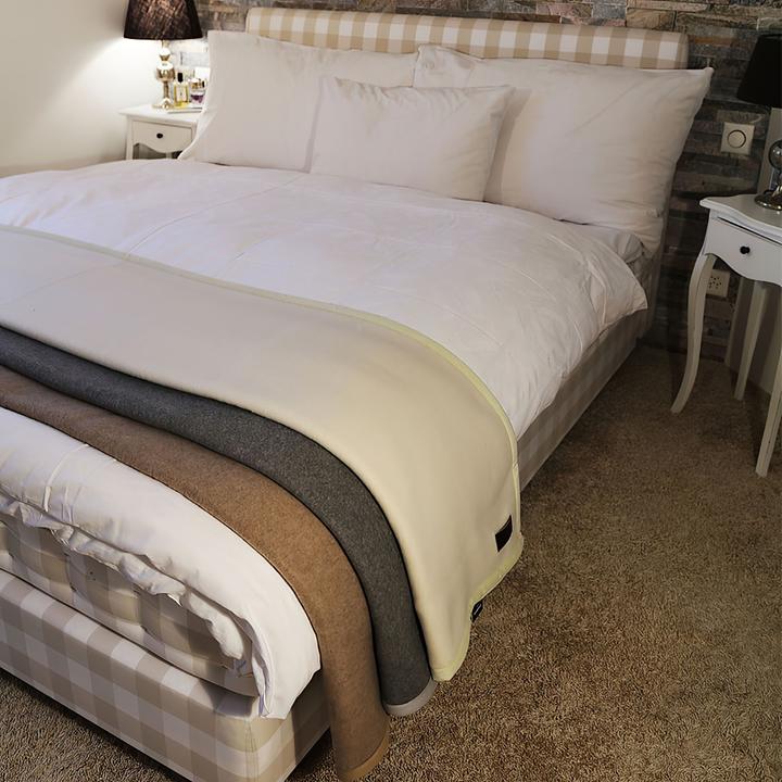 Immagine prodotto Eskimo Soffitto Athena (240 x 220 cm)