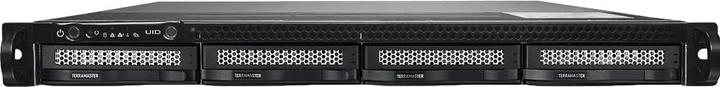 Terramaster U4-423 (0 TB)