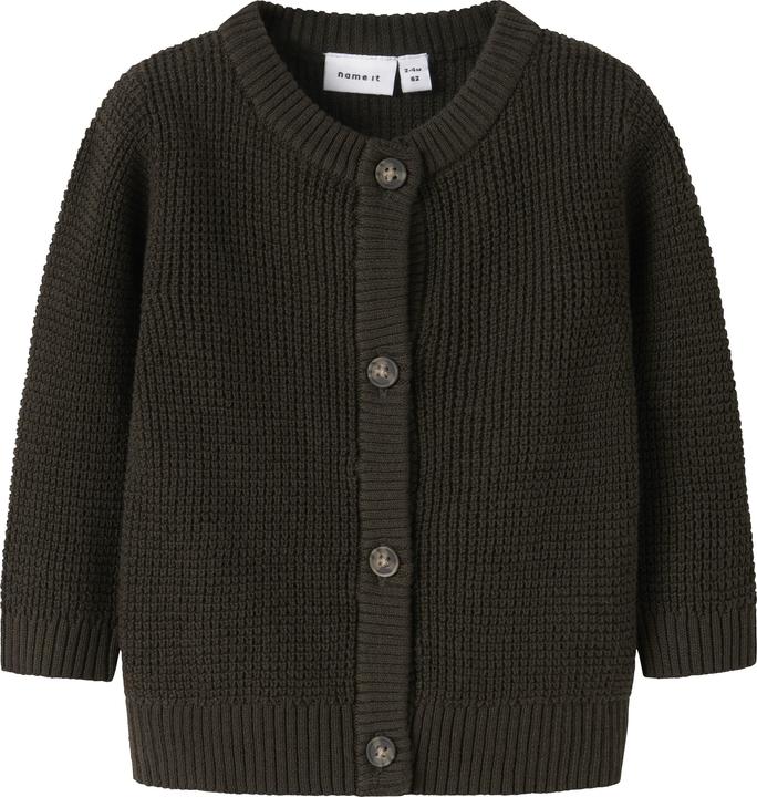 Immagine prodotto Name it Nbnbubba Ls Knit Card Noos (74)