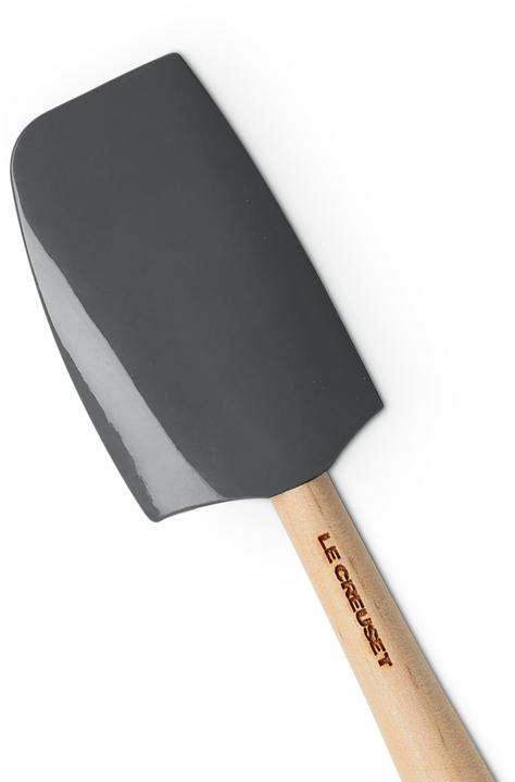 Image du produit Le Creuset Louche moyenne Craft Flint