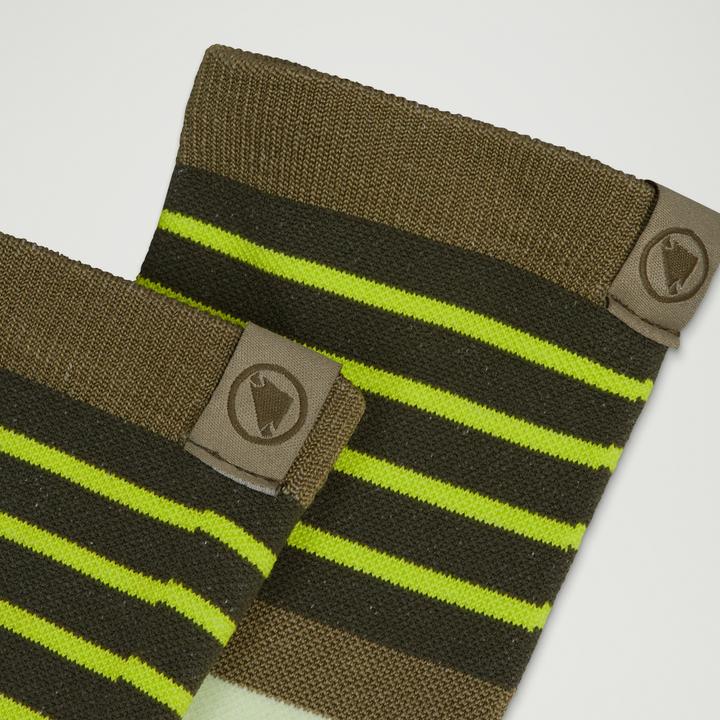 Immagine prodotto Endura Block Sock Tw (M/L)