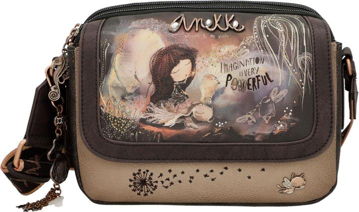 Immagine prodotto Anekke Borsa a tracolla Dreamverse 25 cm