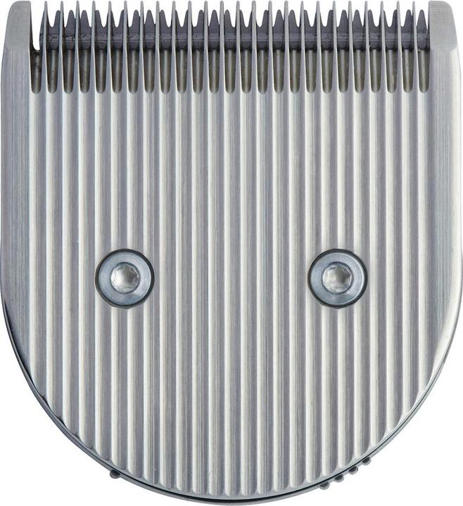 Heiniger Tête de coupe de rechange pour tondeuse Style Midi Trimmer (Chien)