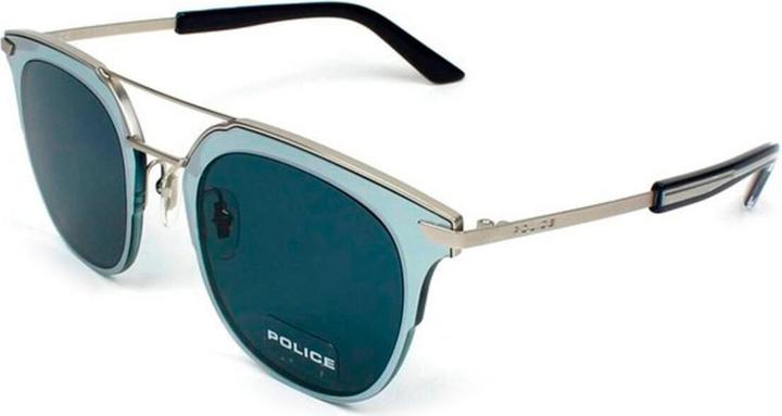 Image du produit Police Mod. SPL584-0581-50