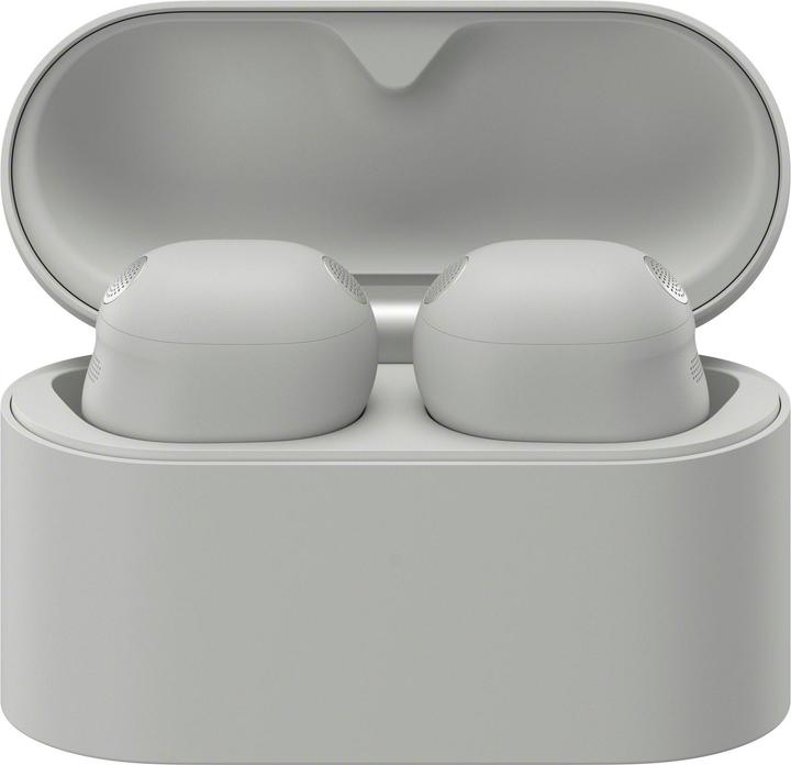 Image du produit Sony WF-1000XM6 (Réduction numérique du bruit, 8 h, Sans fil)