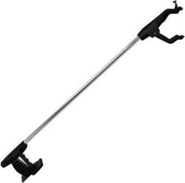 Sundo Chwytak dla seniora - prosty 61cm (Uptick)