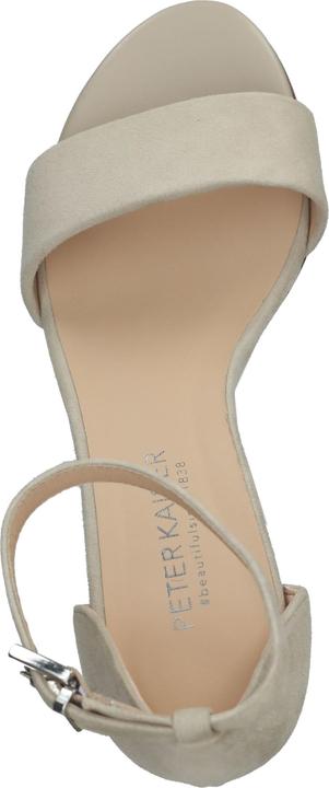 Produktbild Peter Kaiser Sandalen (40)