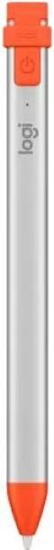Image du produit Logitech Crayon Capuchon de protection pour mors - 10 pièces