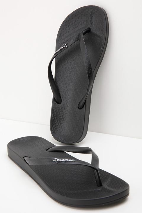 Actual product image Ipanema Anatomica tan (41, 41.5, 42, 41 1/3)