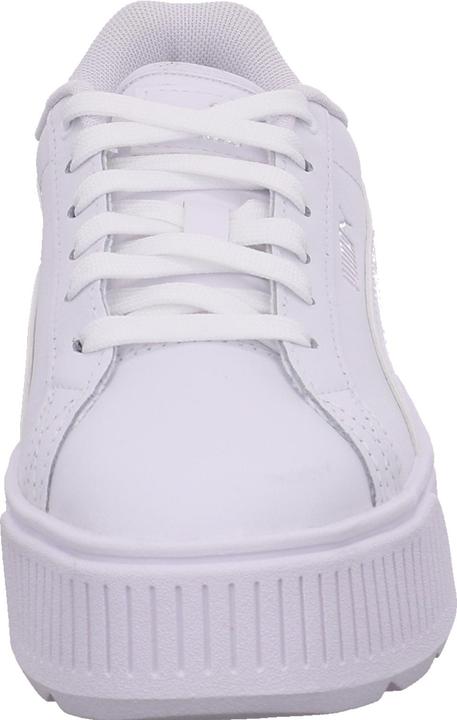 Image du produit Puma Karmen L (41)