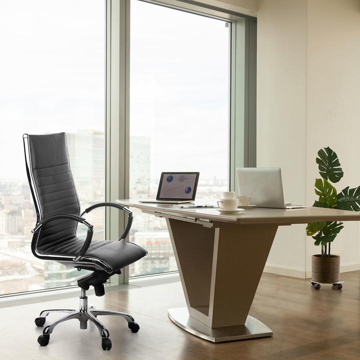 Actual product image Hjh Office PARMA 20