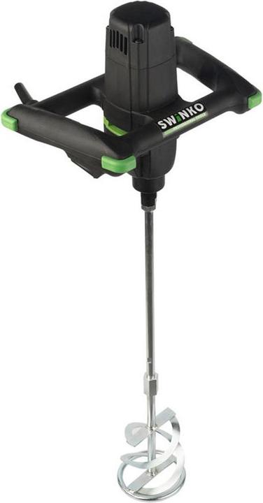 Image du produit Swinko MXT 102 Miscelatore