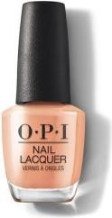 Produktbild OPI Nail Lacquer XBox Coll Trading Paint (Trading Paint, Farblack)