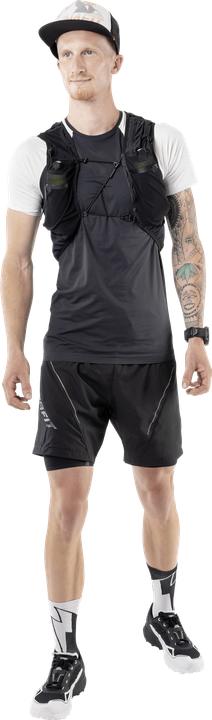 Immagine prodotto Dynafit Calzini No Pain No Gain (35 - 38)