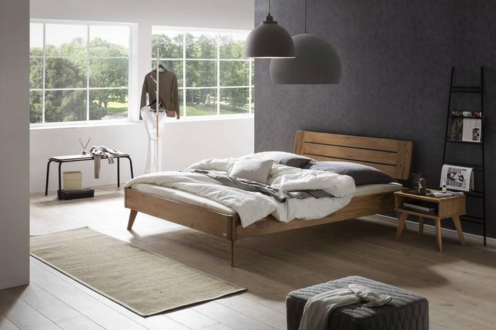 Immagine prodotto Hasena Stand (48 x 38 x 42 cm)