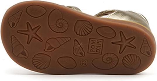 Produktbild Pom D'api Poppy Pitti (24)