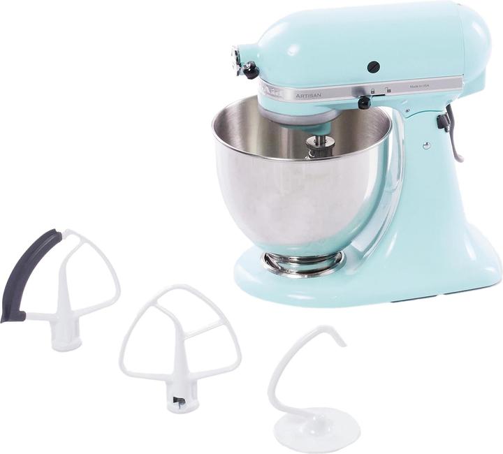 Produktbild KitchenAid Artisan KSM175 EU-Version (300 W)