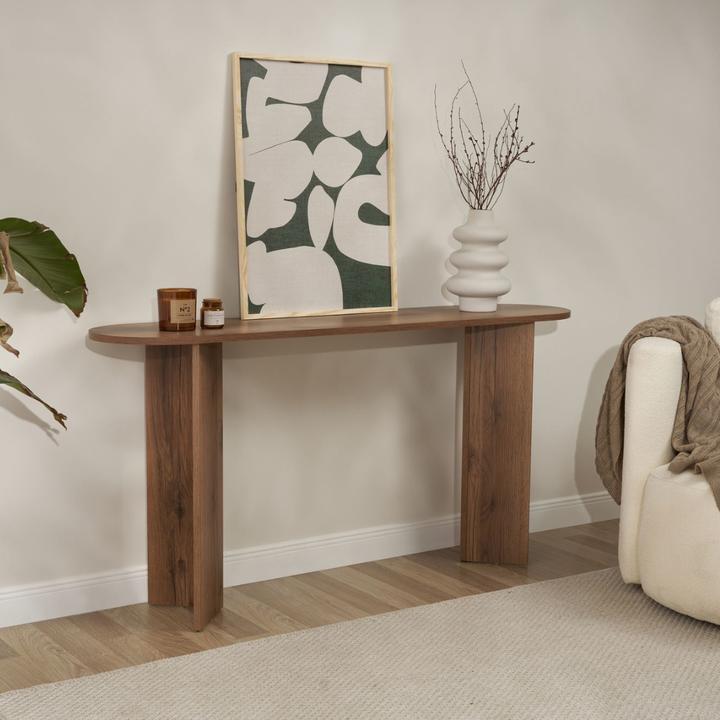 Produktbild CaliCosy Sira