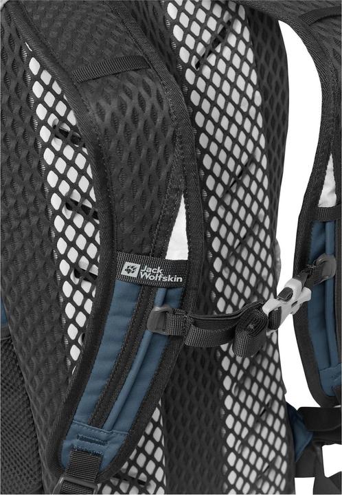 Actual product image Jack Wolfskin Velocity 20 (20 l)