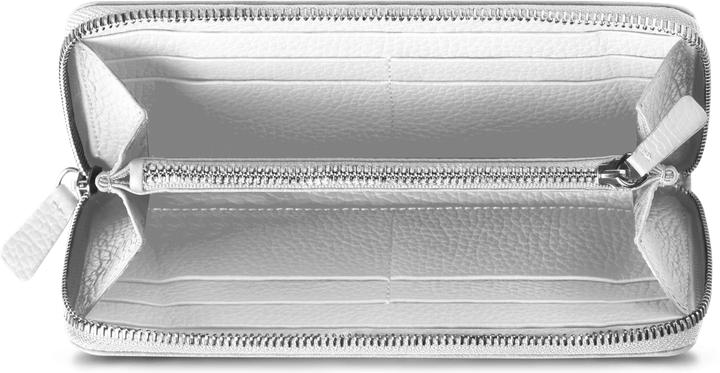 Actual product image Caran d'Ache Léman Damen Portemonnaie