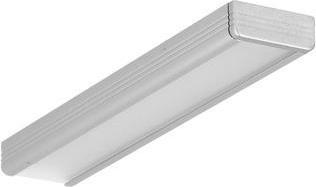 Standart LED SET PREMIUM SURFACE10 2000 ANOD (200 cm)