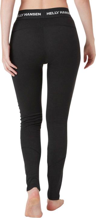 Image du produit Helly Hansen W Pantalon Lifa Merino Midweight (M)