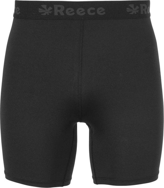 Reece Essence Baselayer (XXL)