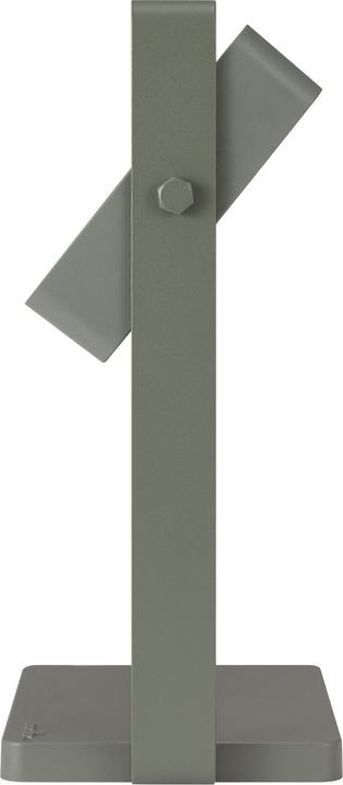 Produktbild Nordlux Saulio To-Go (200 lm, IP44)