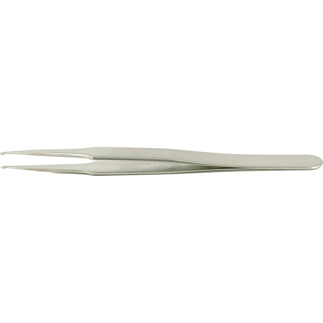 Rs Pro, Pinzette, SMD tweezers 120 mm