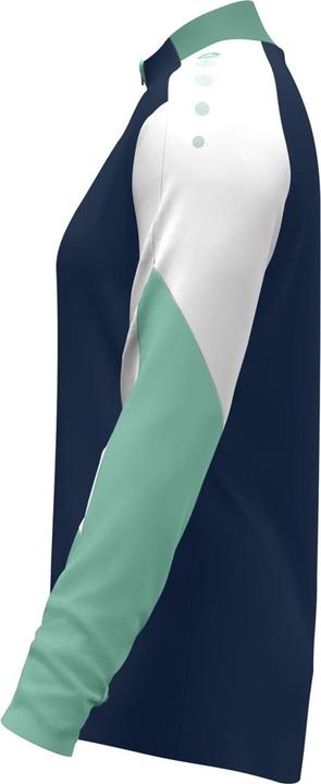 Actual product image JAKO Ziptop Dynamic Damen (S)