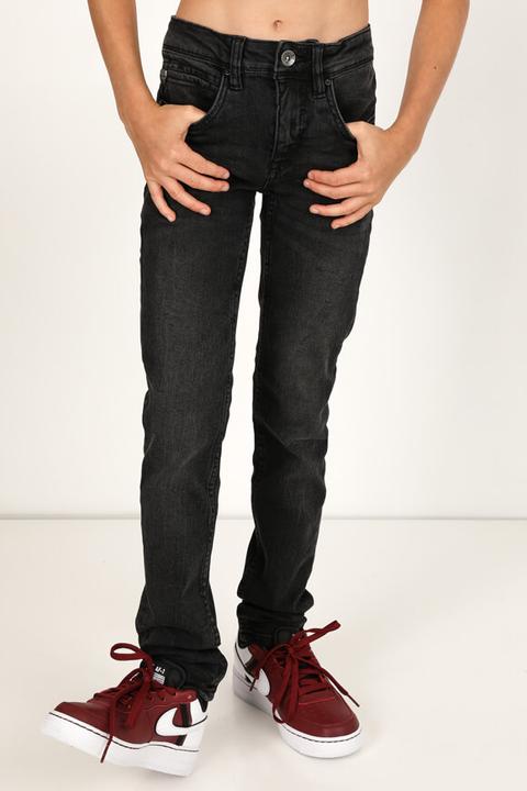 Actual product image Garcia Xandro (152)