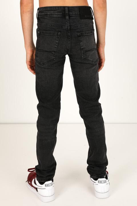 Actual product image Garcia Xandro (152)