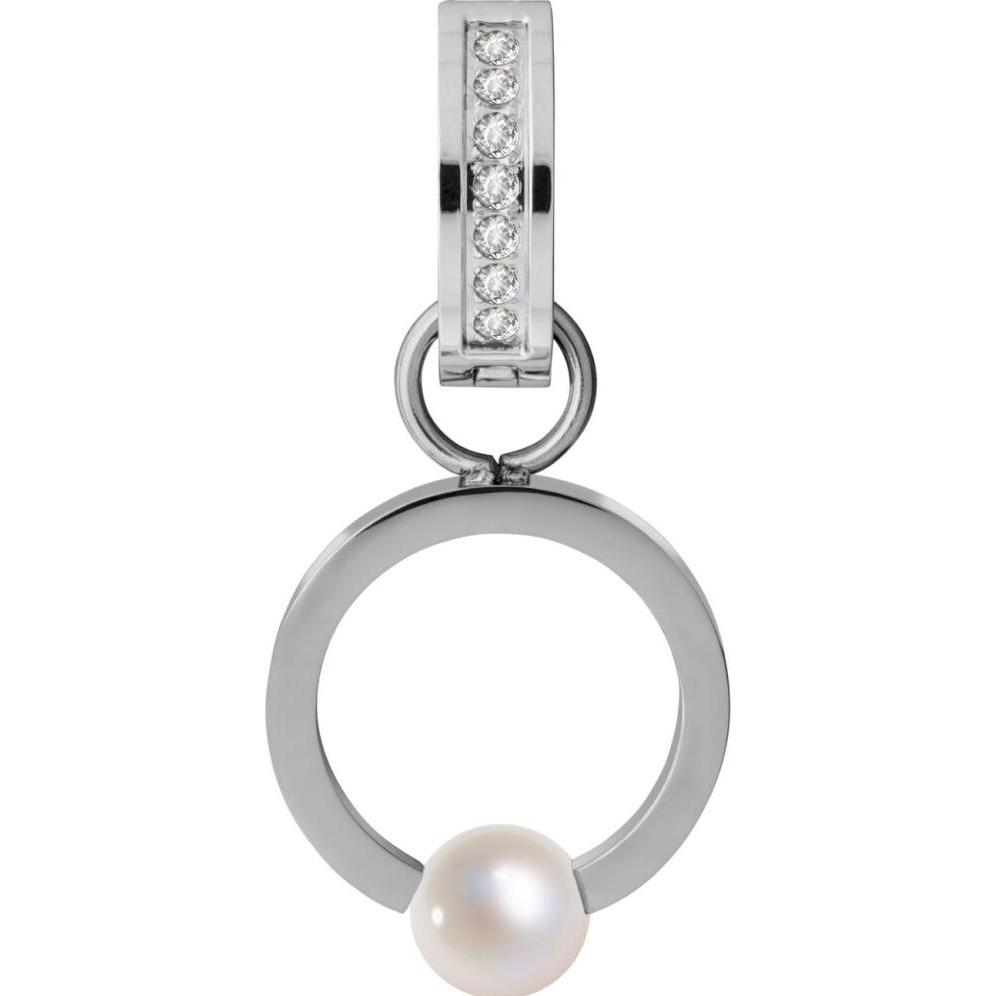 Tamaris, Ohrringe, TJ049