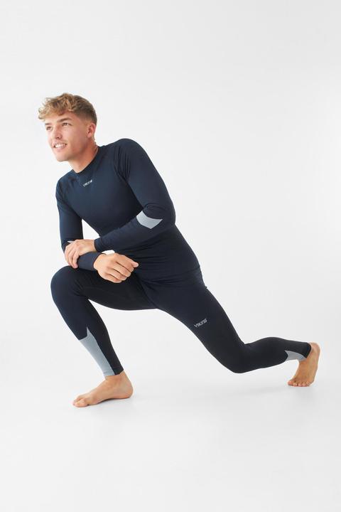Actual product image MGA Viking Vulcanic Man underwear (XXL)