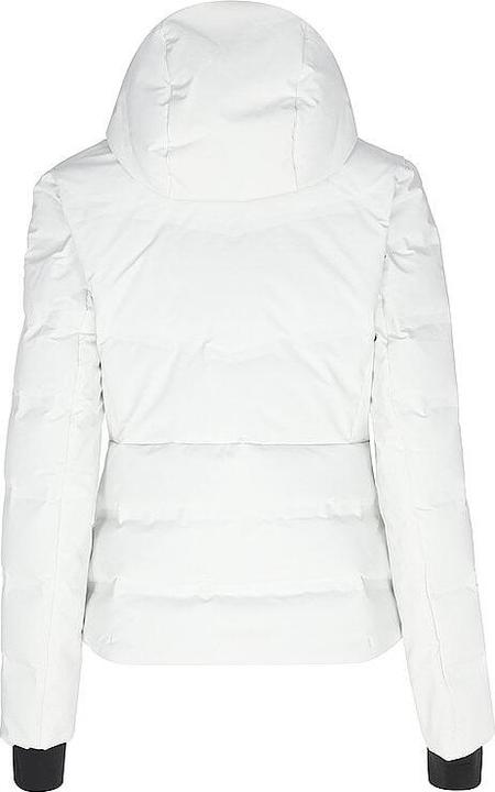 Produktbild Schöffel Caldirola (L)