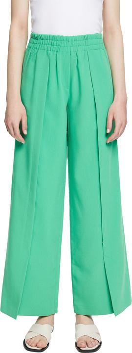 Immagine prodotto Esprit Pantaloni con gamba larga (42)