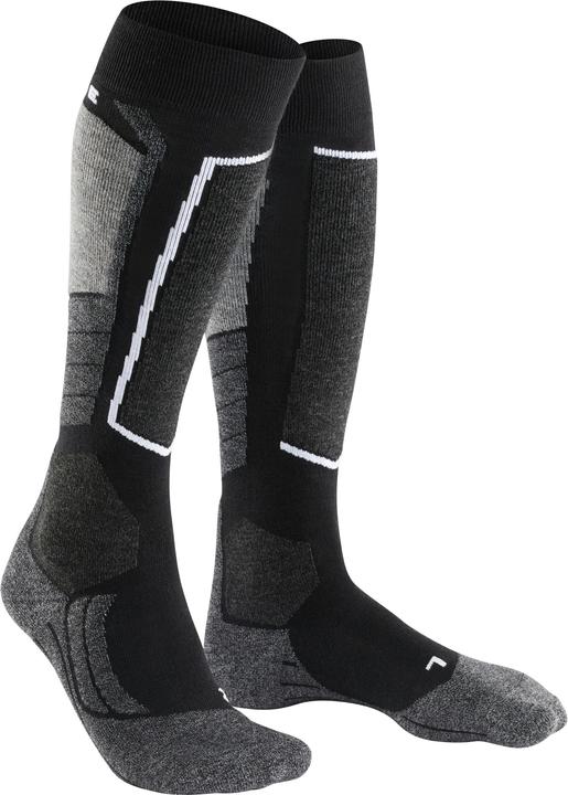 Image du produit Falke SK2 Women (35 - 36)