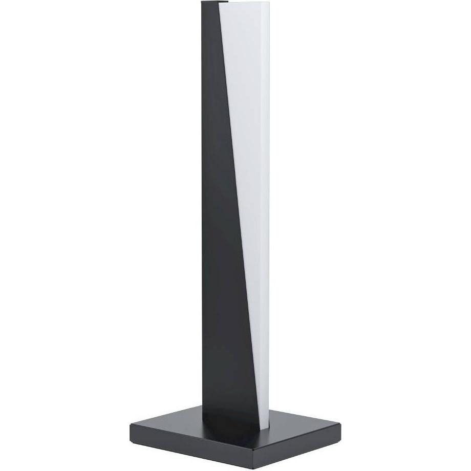 EGLO, Tischlampe, LED-Tischleuchte (1050 lm)
