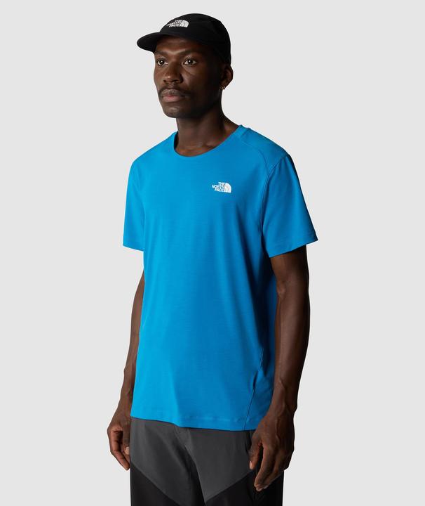 Produktbild North Face Lightning Alpine (L)