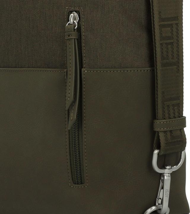 Image du produit Jost Sac à dos / Backpack Andoya 2 6042 (12 l)