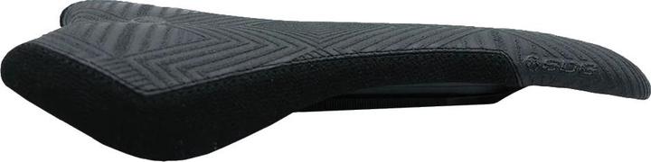 Image du produit Sdg I-Fly 2.0 I-Beam Storm